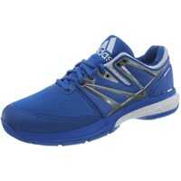 Ghete Stabil Boost Sporturi