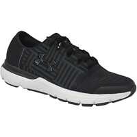 Incaltaminte Speedform Gemini 3 Sporturi