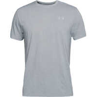 Tricouri Threadborne Streaker SS Tee Barbati
