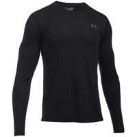Tricouri Thredborne Fitted LS Barbati
