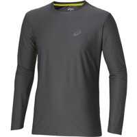 Tricouri LS Top Longsleeve Barbati