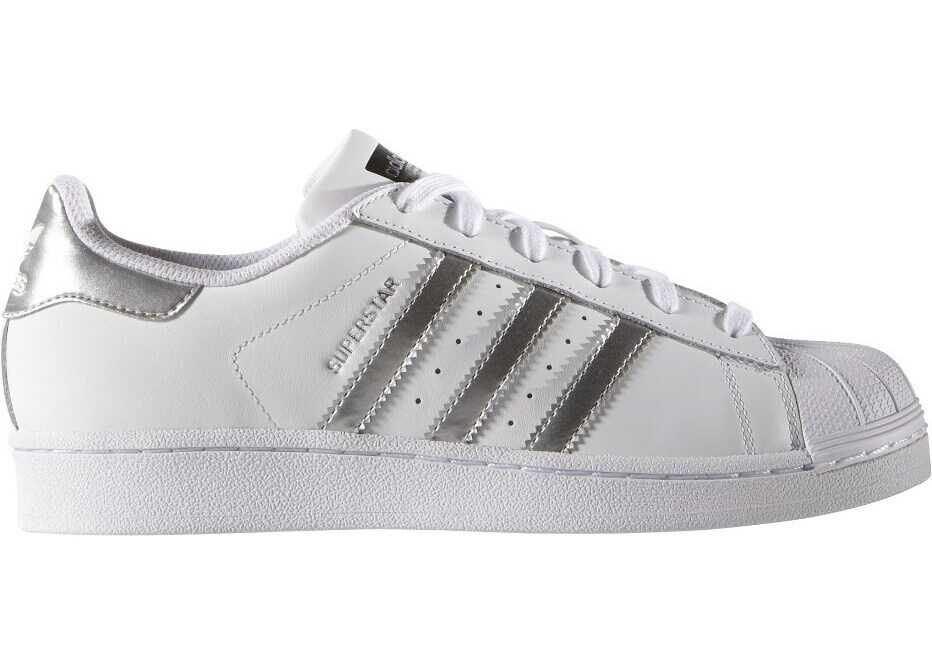 adidas Superstar AQ3091 ALB