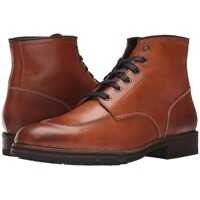 Bocanci casual Wilson Midlace Barbati