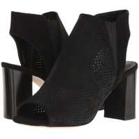 Botine Bathild Femei