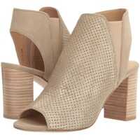 Botine Bathild Femei