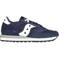Sneakers Saucony Jazz O