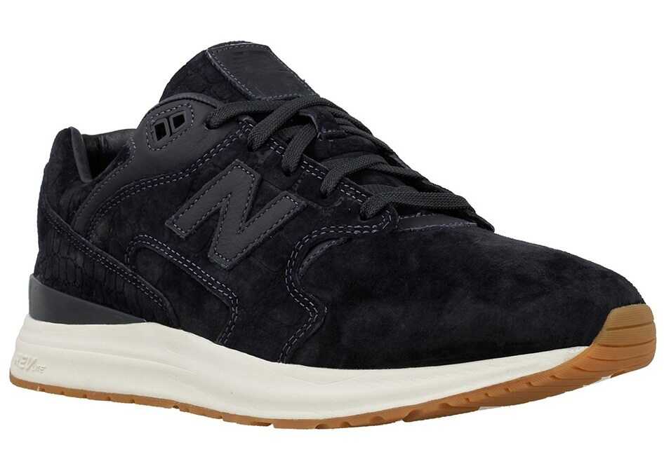 New Balance Classics 090 ML1550PR ALBASTRU MARIM