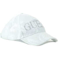 Caciuli & Palarii Lace baseballcap Femei