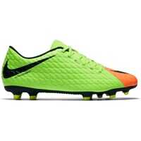 Ghete Hypervenom Phade FG Sporturi
