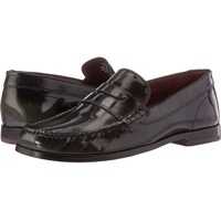 Mocasini Rommeo* Barbati