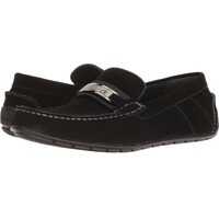 Mocasini Calvin Klein Ithan