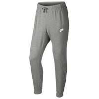 Pantaloni de Trening Spodnie M NSW PANT CF JSY CLUB 804461-063 Barbati