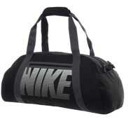Genti de Voiaj Soft Torba Gym Club BA5167-011 Barbati