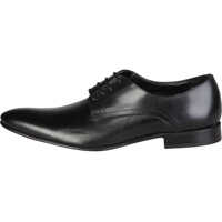 Pantofi Christophe Barbati