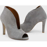 Botine Marlene Femei