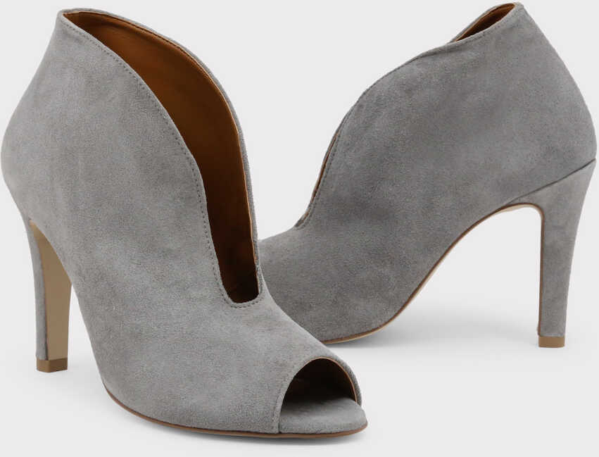 V 19.69 Marlene GREY