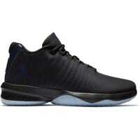 Ghete baschet Air Jordan Bfly 881444016 Barbati