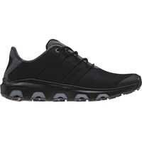 Incaltaminte Terrex CC Voyager Climacool Sporturi