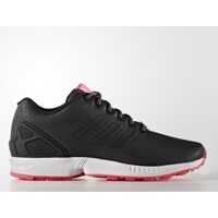 Tenisi & Adidasi ZX Flux W* Femei