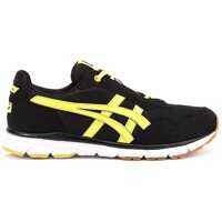 Tenisi & Adidasi ONITSUKA TIGER - Harandia DN316-9003 Barbati