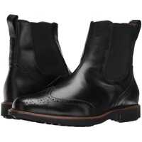 Ghete & Cizme Chelsea Wing Boot Barbati