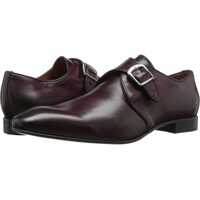 Pantofi Single Monk Barbati