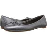 Balerini casual Flatiron Femei