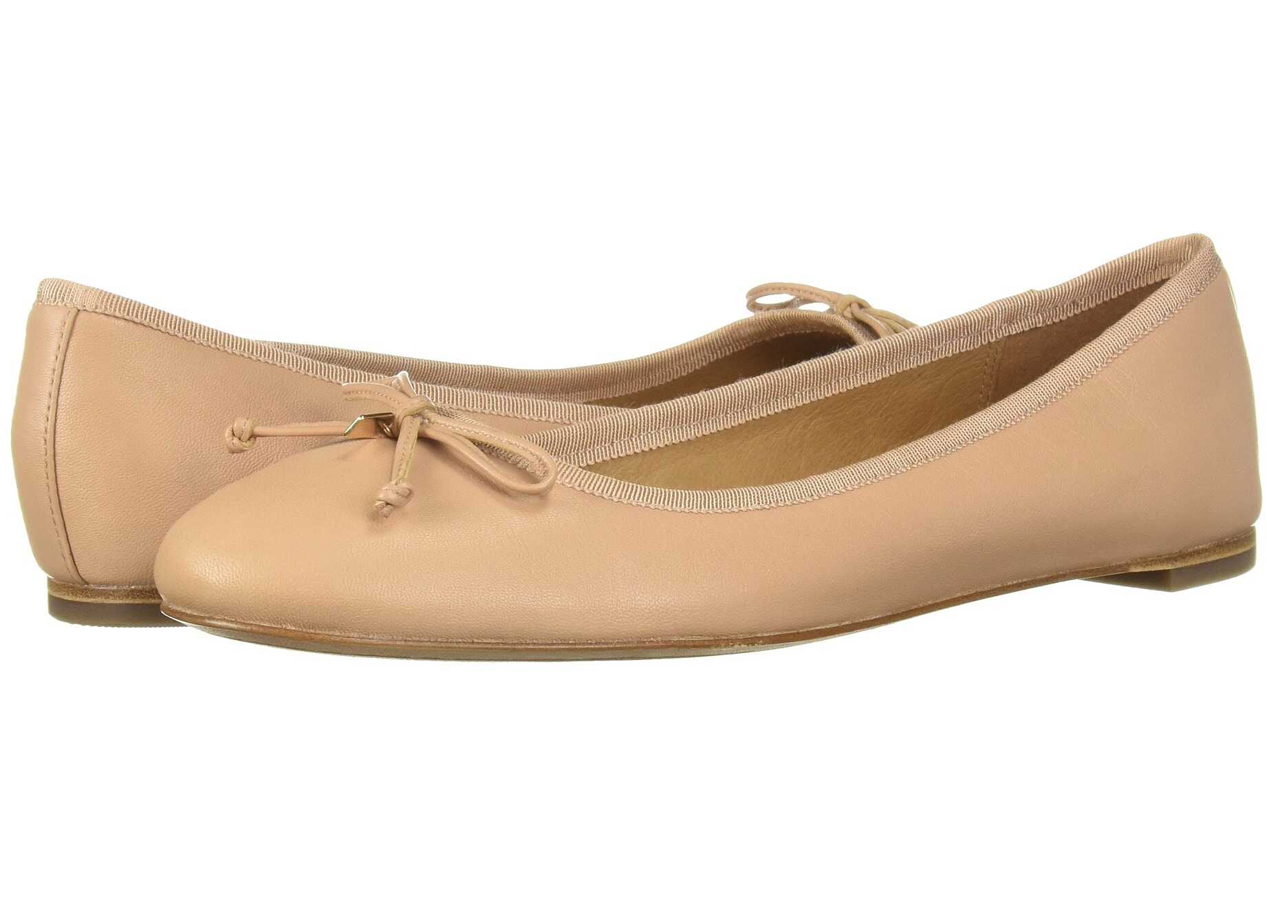 Balerin COACH Flatiron Shell