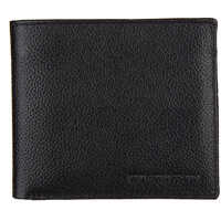 Portofele Card Bifold Barbati