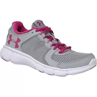 Incaltaminte W Thrill 2 Sporturi