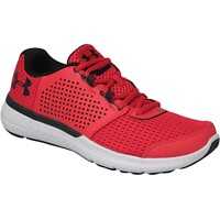 Incaltaminte Micro G Fuel Run M Sporturi