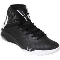Adidasi Rocket 2 Sporturi