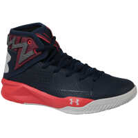 Adidasi Rocket 2 Sporturi