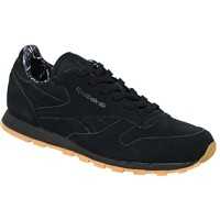 Tenisi & Adidasi Reebok Classic Leather TDC