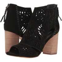 Botine Rachae Femei