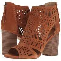 Botine Rachae Femei