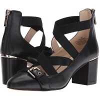 Pantofi cu Toc Andrew Femei