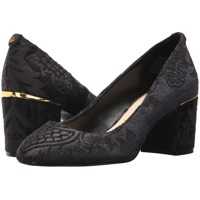 Pantofi cu Toc Astor Femei