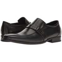 Mocasini Beautiful Ballad Barbati