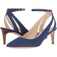 Pantofi cu Toc Shawn Femei