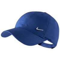 Sepci SWOOSH JUNIOR 405043-455 Baieti