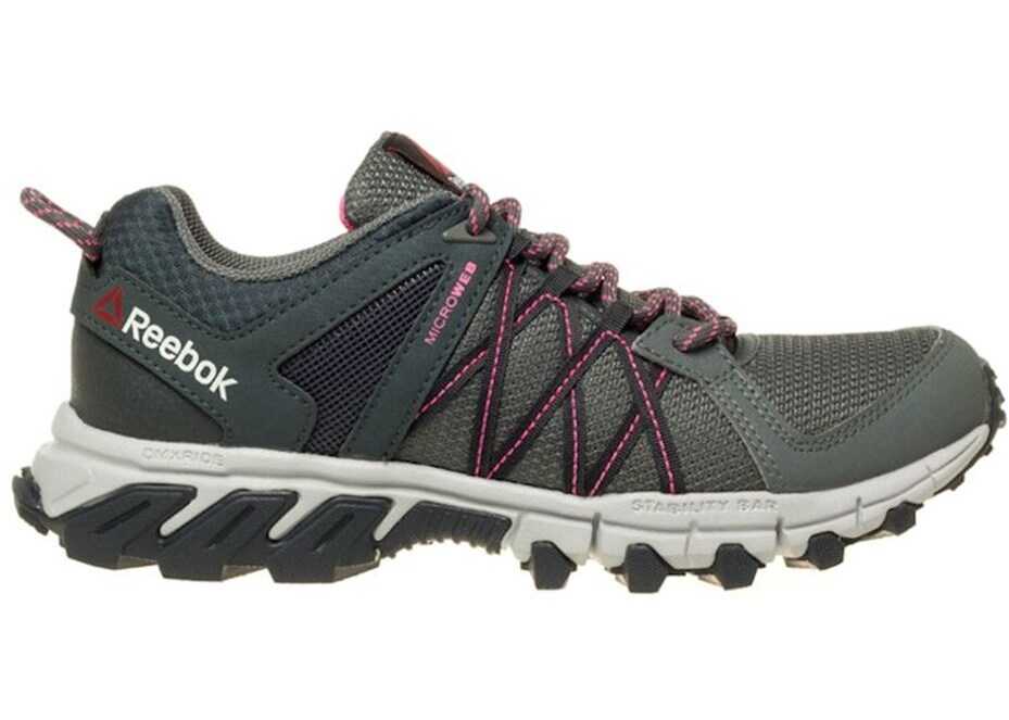 Tenis Reebok Trailgrip RS 50 Grey