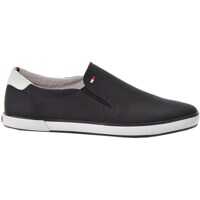 Sneakers Harlow 2D FM0FM00597403 Barbati