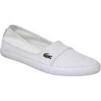 Balerini Lacoste Marice