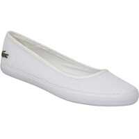 Balerini Lacoste Marthe