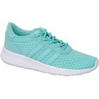 Tenisi & Adidasi Lite Racer W Femei