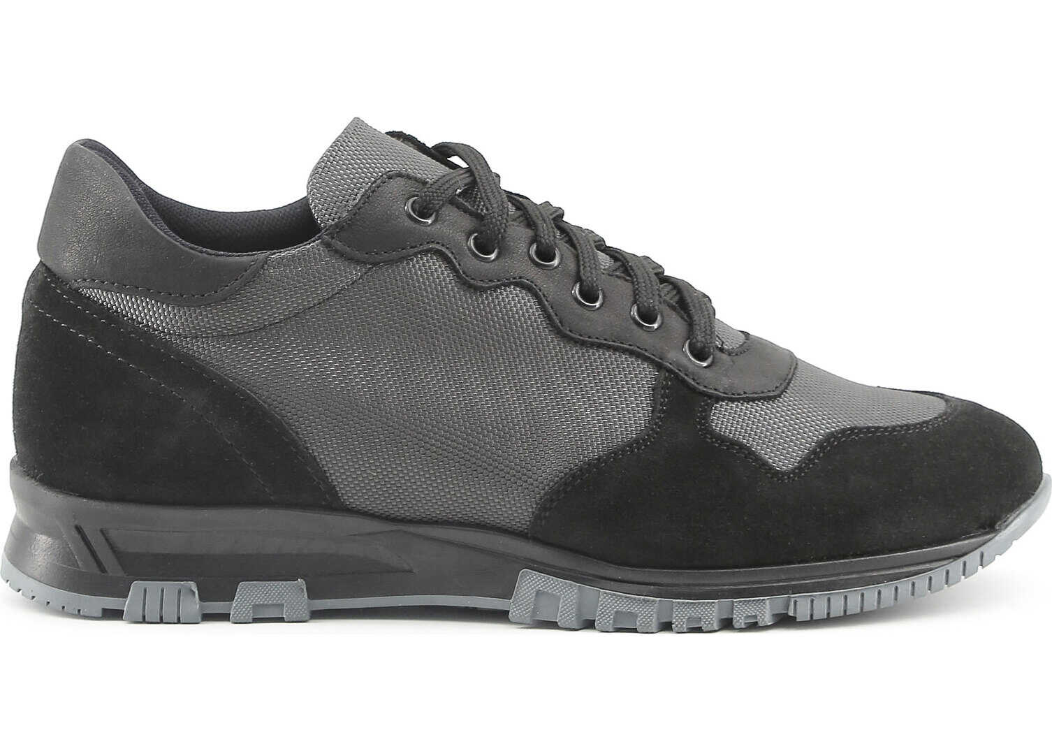 Made in Italia Alessio BLACK