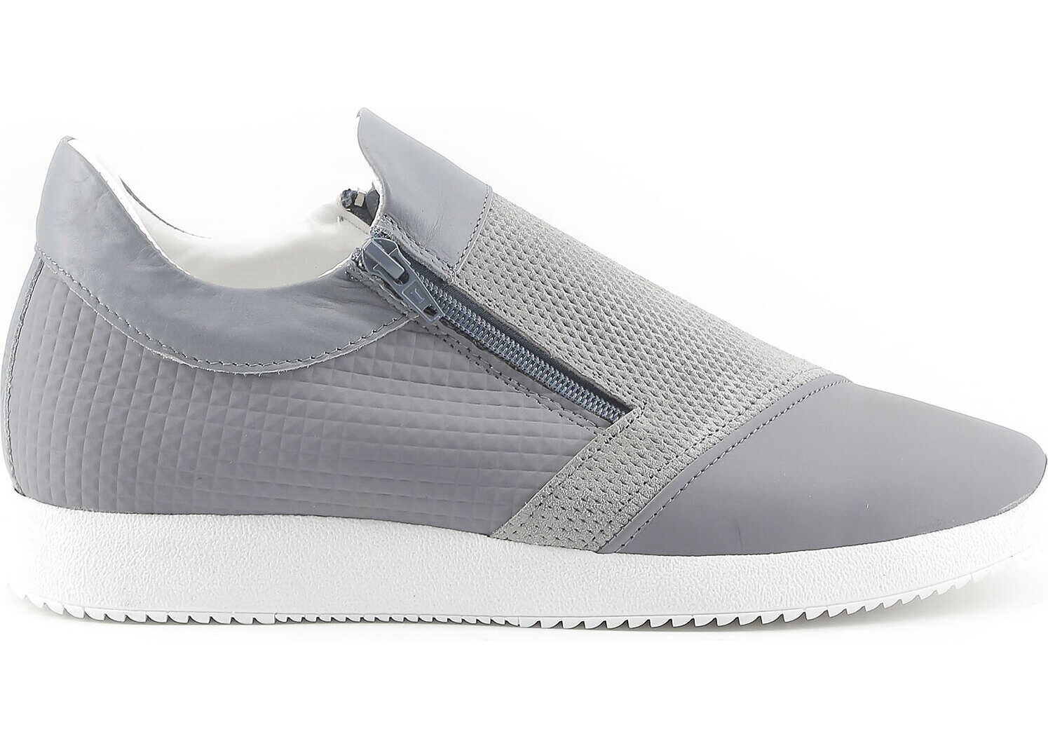 Made in Italia Giulio GREY