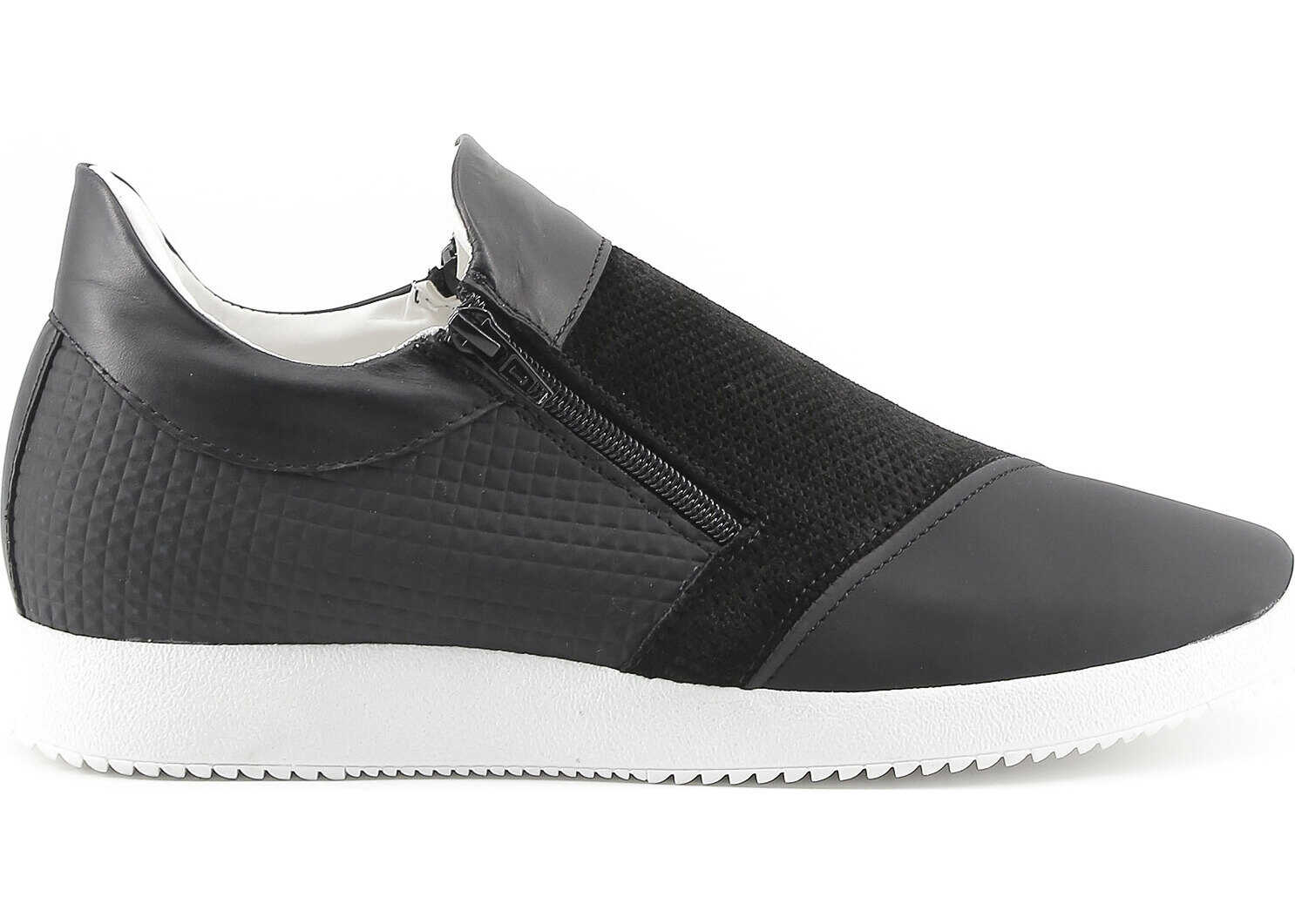 Made in Italia Giulio BLACK