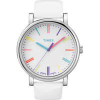 Ceasuri Fashion Originals T2N791 Femei